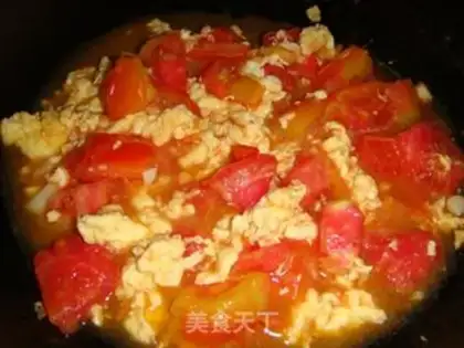 Make step 6