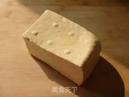 Make step 0