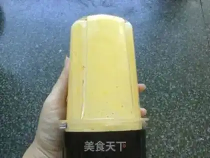 Make step 4
