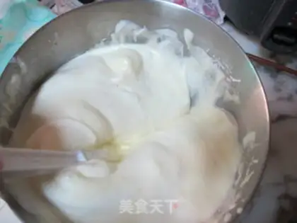 Make step 9