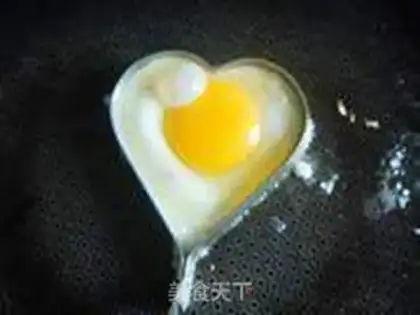 Make step 11