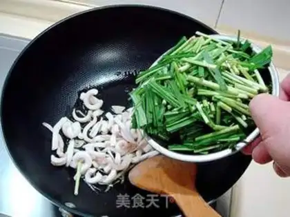 Make step 8