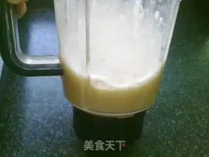 Make step 9