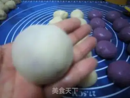 Make step 9