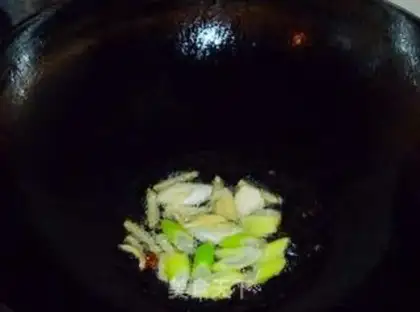 Make step 7