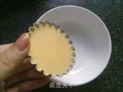 Make step 11