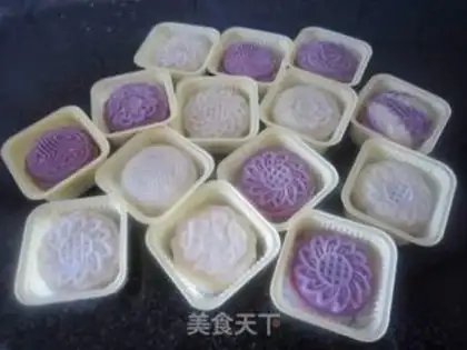 Make step 11