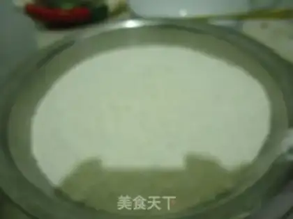 Make step 7