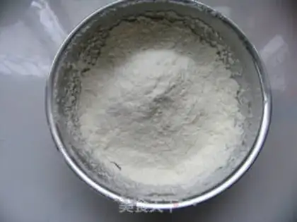Make step 6