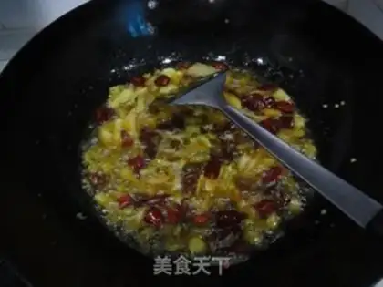 Make step 4