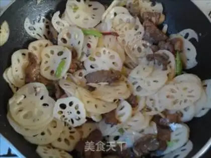 Make step 7