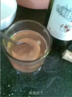 Make step 6