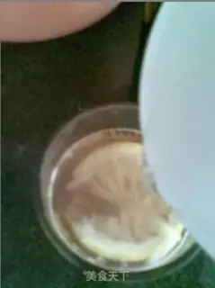 Make step 7