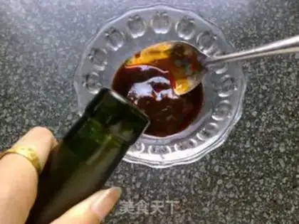 Make step 8