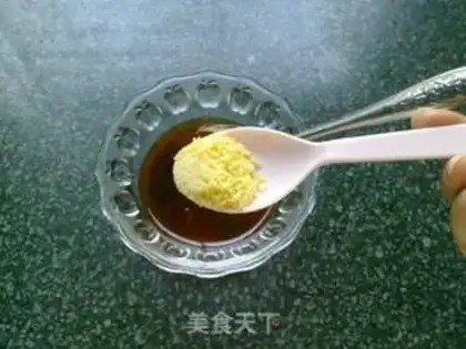 Make step 9