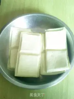 Make step 0