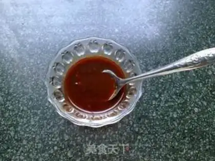 Make step 10