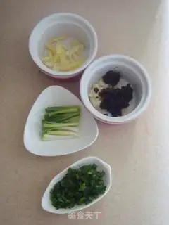 Make step 1