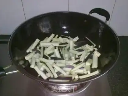 Make step 12