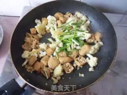 Make step 4