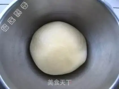 Make step 3
