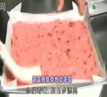 Make step 10