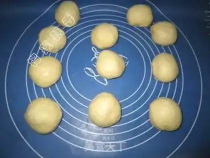 Make step 6