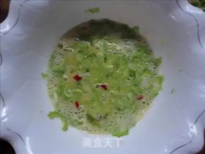 Make step 3