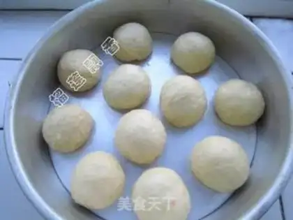 Make step 7