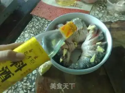 Make step 2