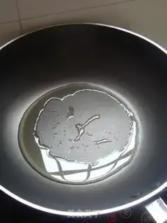 Make step 8
