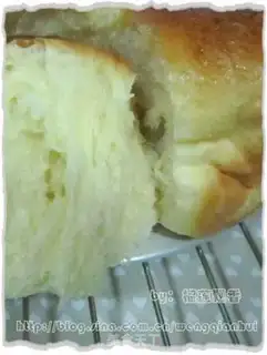 Make step 10