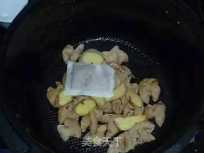 Make step 4