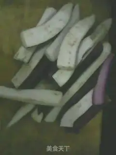 Make step 0
