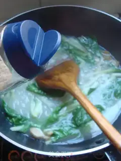 Make step 7