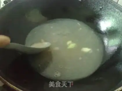 Make step 6