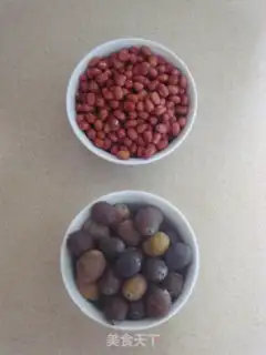 Make step 0
