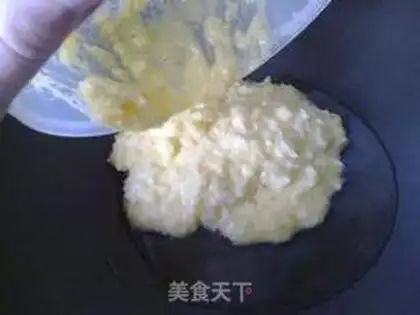 Make step 4