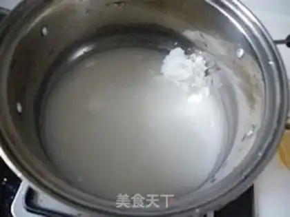 Make  step 2