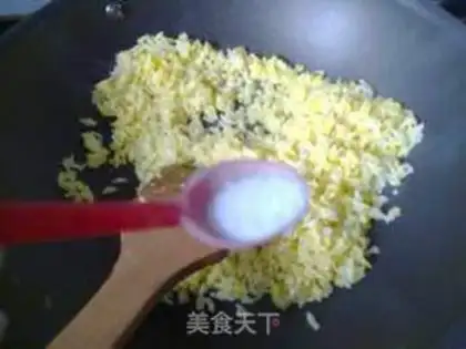 Make step 6