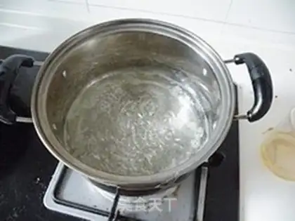 Make  step 4