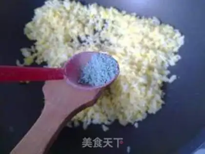 Make step 9