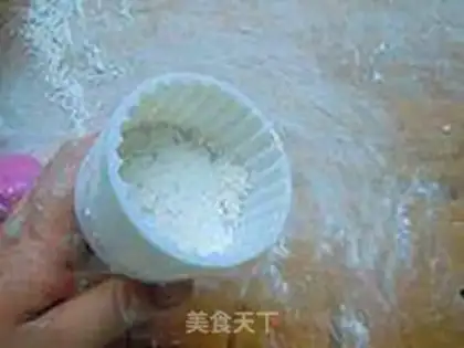 Make step 6