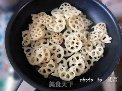 Make step 4