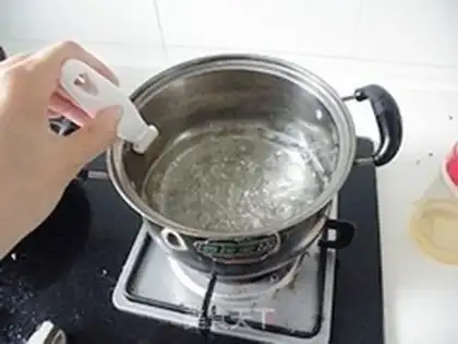 Make  step 6