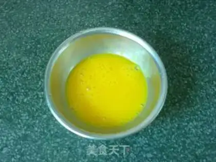 Make step 1
