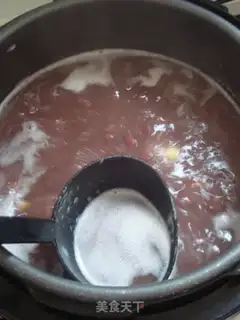 Make step 6