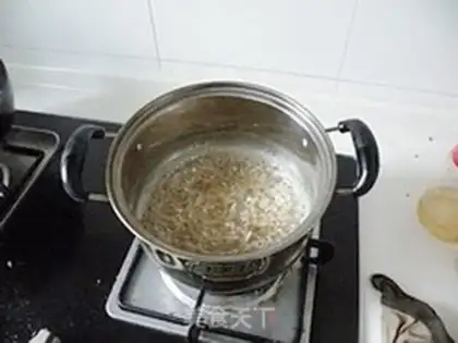 Make  step 7