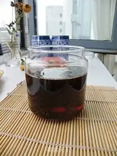 Make  step 9