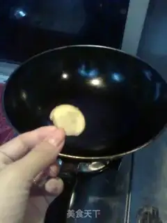 Make step 3